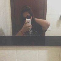 metralhadora de twittes (@lumamo_reira) 's Twitter Profile