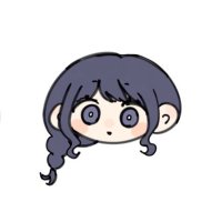 えむㄘゃԽ (@emm_yume) 's Twitter Profile