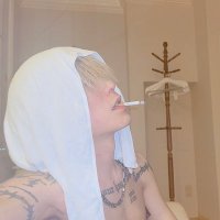はづKing (@hadzuking) 's Twitter Profile