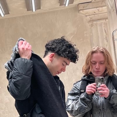 @lunchszn 🧑💻 ropz, bladee, yung lean enthusiast. disliker of bad things