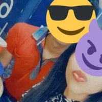 cornudo y hotwife GDL (@esposa39970) 's Twitter Profile