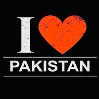 Imran ul Haq (@imrankoreshi66) 's Twitter Profile