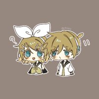 M0KU (@m0kumk) 's Twitter Profile