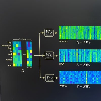 oui75010's profile picture. An asylum for the thoughts and opinions of my modest self