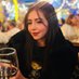 Deniz ÇAVAŞ (@denizcavas35) Twitter profile photo Deniz ÇAVAŞ (@denizcavas35) Twitter profile photo