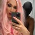 👸 Jasmine The Cum Slut 👸 Top 3% (@tgjasminekay1) Twitter profile photo 👸 Jasmine The Cum Slut 👸 Top 3% (@tgjasminekay1) Twitter profile photo