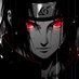 Devil (@devil_madara666) Twitter profile photo Devil (@devil_madara666) Twitter profile photo