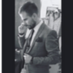 Abdurrahim Vatansever (@abdurrahim68809) Twitter profile photo Abdurrahim Vatansever (@abdurrahim68809) Twitter profile photo