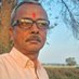 Kalu Ram (हिन्दूमन्दिर सरकारीनियंत्रण से मुक्त हो) (@kaluram38987614) Twitter profile photo Kalu Ram (हिन्दूमन्दिर सरकारीनियंत्रण से मुक्त हो) (@kaluram38987614) Twitter profile photo