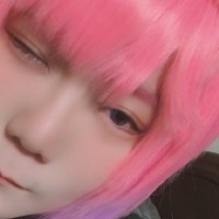 北口EBI.com (@ebicom45) 's Twitter Profile