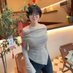 jinlingfuqi (@jinlingfuqi) Twitter profile photo jinlingfuqi (@jinlingfuqi) Twitter profile photo