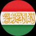 كوردستان (@havo32) Twitter profile photo كوردستان (@havo32) Twitter profile photo