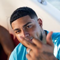 Frank (@frankdiaz666) 's Twitter Profile