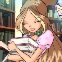 Briar ❦ (@thealcotts1fan) 's Twitter Profile