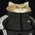 firat (@fir27at) Twitter profile photo firat (@fir27at) Twitter profile photo