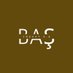 Baş inşaat A.ş (@alanyabasinsaat) Twitter profile photo Baş inşaat A.ş (@alanyabasinsaat) Twitter profile photo