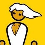 Walugi (@walugipcmr) 's Twitter Profile Photo Walugi (@walugipcmr) 's Twitter Profile Photo
