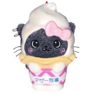 ti☆さんのプロフィール画像