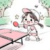 Arina🏓🏓🏓 (@mayoosh71910) Twitter profile photo Arina🏓🏓🏓 (@mayoosh71910) Twitter profile photo