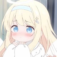 元气小兔 (@tutuu1314) 's Twitter Profile