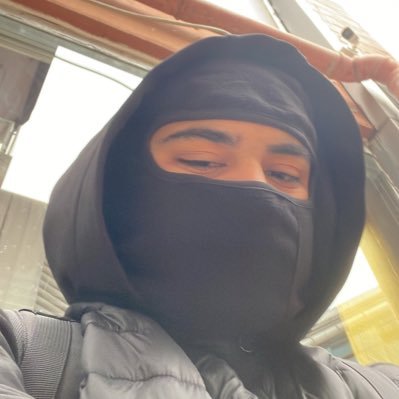 Malithegreates's profile picture. Siyah Beyaz