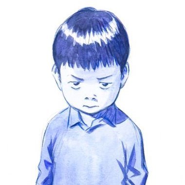 fleaqin Profile Picture