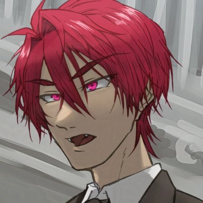 企画のあくとさんのプロフィール画像