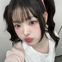 룽 (@roxng2_) 's Twitter Profile Photo