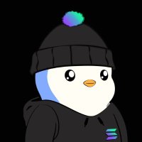 Louis SOL (@louis_alpha_sol) 's Twitter Profile