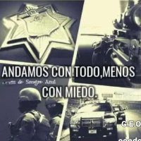 Jose Ramírez (@ramirez_jose11) 's Twitter Profile