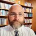 Rick Davis (@therhetorrick) Twitter profile photo Rick Davis (@therhetorrick) Twitter profile photo