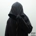 Vego (@vego_user) Twitter profile photo Vego (@vego_user) Twitter profile photo