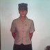 IAmFree (@tania110usmc) Twitter profile photo IAmFree (@tania110usmc) Twitter profile photo