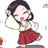 kagura_momo_2