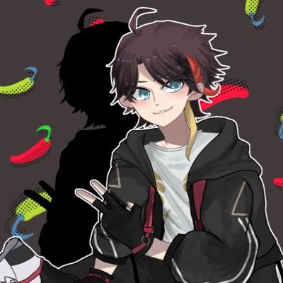 きると🌶さんのプロフィール画像