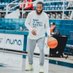 Demico Coleman (@demico_coleman1) Twitter profile photo Demico Coleman (@demico_coleman1) Twitter profile photo
