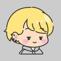 ぴあ@カスミンジャー (@kasuminoshinja1) 's Twitter Profile
