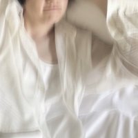 𝘏𝘢𝘢𝘢𝘢𝘢. (@da__tensai51112) 's Twitter Profile