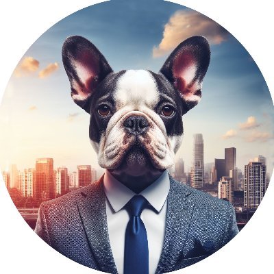 ChiensDemain's profile picture. Sympathisant #UPR
👋 Sortie de l'UE et ses traités qui détruisent la France. 
👋 Sortie de l'OTAN = PAIX ! 
#Frexit avec François Asselineau.