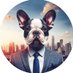 Demain Les Chiens 🇫🇷 (@chiensdemain) Twitter profile photo Demain Les Chiens 🇫🇷 (@chiensdemain) Twitter profile photo