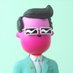 Kenni (@abstractorl2) Twitter profile photo Kenni (@abstractorl2) Twitter profile photo
