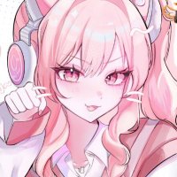 ‧₊˚astroyuna:*:・゚’✩ (@astroyuna) 's Twitter Profile Photo ‧₊˚astroyuna:*:・゚’✩ (@astroyuna) 's Twitter Profile Photo