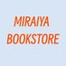 未来屋書店 岡山店 (@okayama_miraiya) Twitter profile photo 未来屋書店 岡山店 (@okayama_miraiya) Twitter profile photo