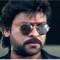 ముల్లోకవీరుడు 🏇⚔️ #విశ్వంభర (@suprememegastar) 's Twitter Profile