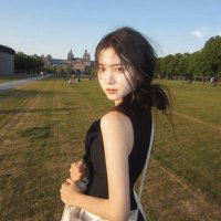 rena (@mcising) 's Twitter Profile