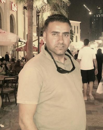 KNawafleh's profile picture. http://t.co/m9DlNnrSgI