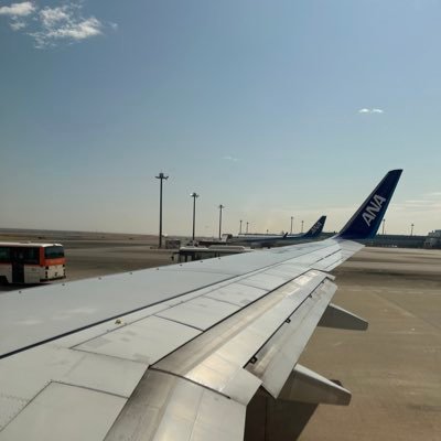 44Datd's profile picture. 