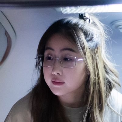 elyoko1019's profile picture. 