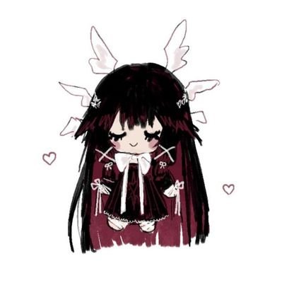 peachさんのプロフィール画像
