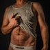 PhotoDaddyTO (@photo_daddy_to) Twitter profile photo PhotoDaddyTO (@photo_daddy_to) Twitter profile photo